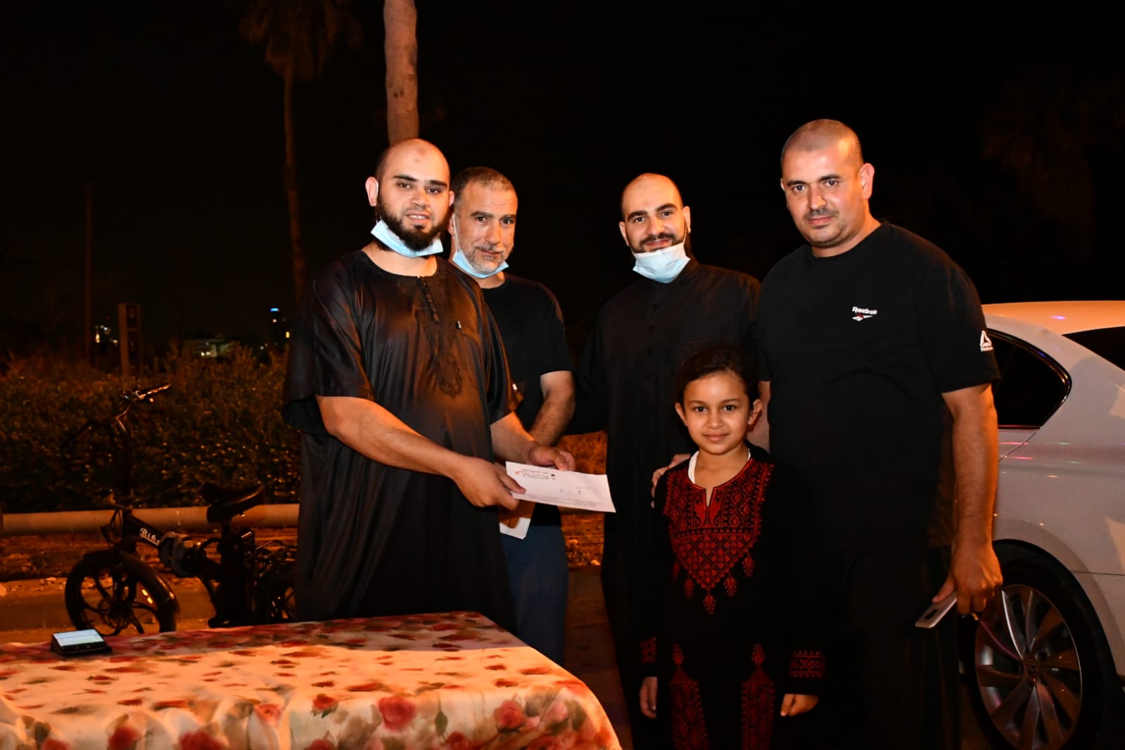 WhatsApp Image 2020-05-19 at 10.15.22 PM (2).jpeg.jpeg